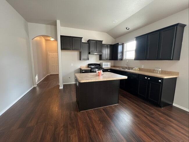 11418 Barbican Court in Conroe, TX - Building Photo - Building Photo