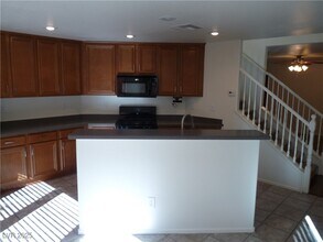 741 Jewel Tower St in Las Vegas, NV - Building Photo - Building Photo