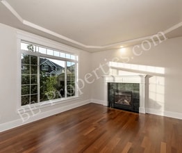 30518 24th Ave SW in Federal Way, WA - Building Photo - Building Photo