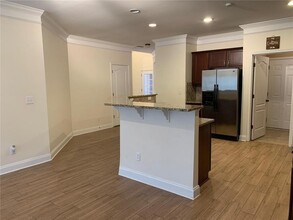 11147 Blackbird Ln in Alpharetta, GA - Building Photo - Building Photo