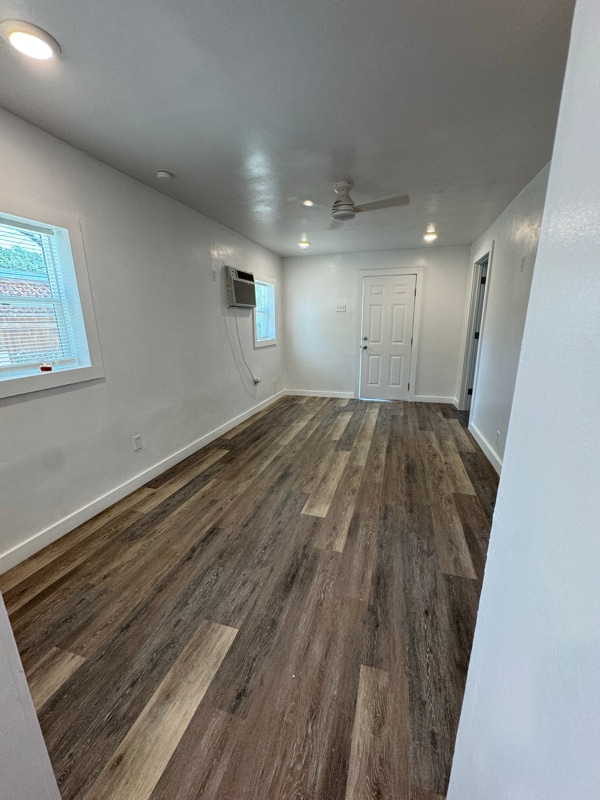 331 Madero St in San Antonio, TX - Building Photo - Building Photo