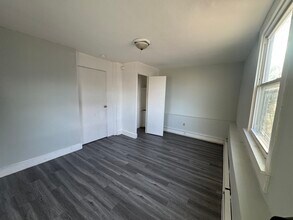 86 Edwards St in Hartford, CT - Building Photo - Building Photo