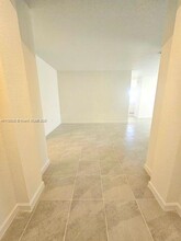 2800 SE 23rd Ave in Homestead, FL - Building Photo - Building Photo