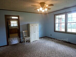 6403 River Rd in Petersburg, VA - Building Photo - Building Photo