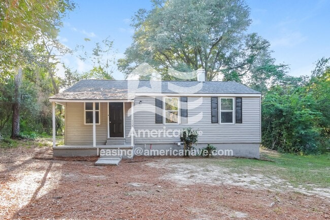 property at 115 Iroquois St