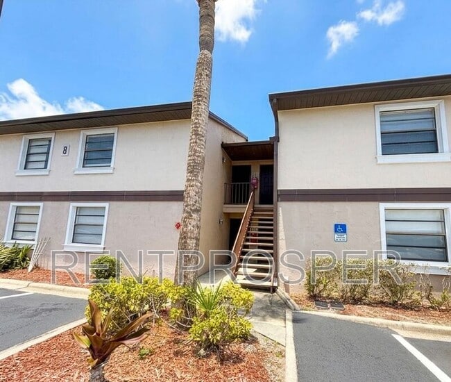 property at 1054 Mollie Ln
