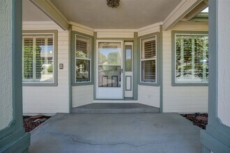 1573 Cimarron Dr in Prescott, AZ - Building Photo - Building Photo