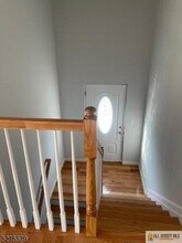 476 Meade St in Orange, NJ - Foto de edificio - Building Photo
