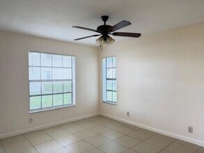 2950 Olivewood Terrace, Unit 1120 in Boca Raton, FL - Building Photo - Building Photo