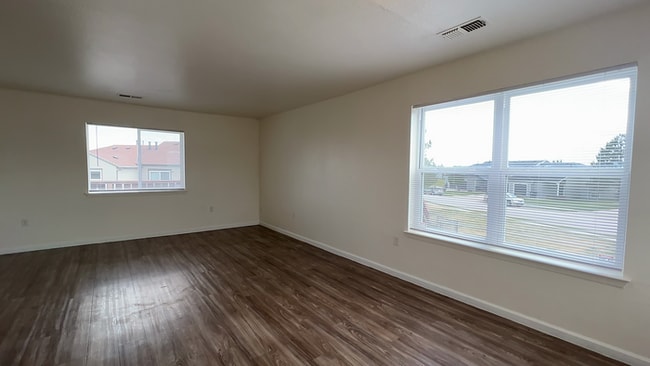 273 Dunn Ct in Box Elder, SD - Building Photo - Building Photo