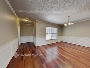1535 Lake Marion Dr in Apopka, FL - Building Photo - Building Photo