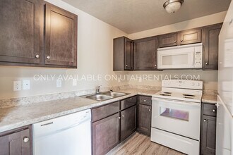 1906 N Geneva Rd in Provo, UT - Building Photo - Building Photo