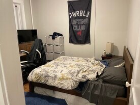 10 Chester St, Unit 11 in Boston, MA - Building Photo