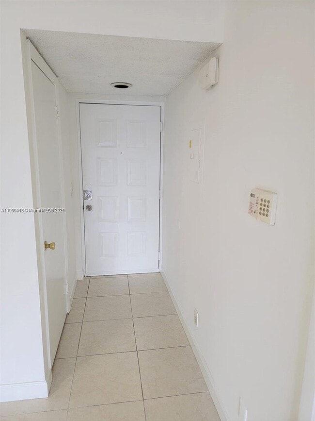 property at 8821 Wiles Rd