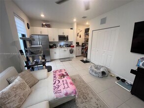 11751 SW 248th Terrace in Homestead, FL - Building Photo - Building Photo