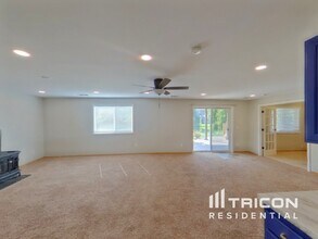 3028 Liberty Trail in Woodbury, MN - Building Photo - Building Photo
