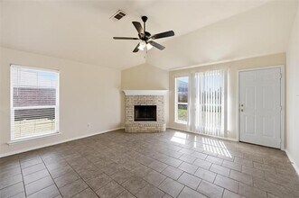 1006 Godwin Ave in Glenn Heights, TX - Building Photo - Building Photo