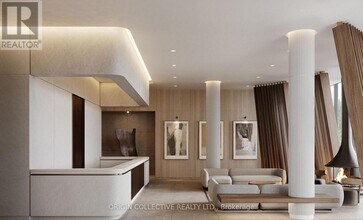 1 Fairview Rd E in Mississauga, ON - Building Photo - Building Photo