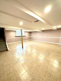 1123 Plane Rd photo'