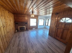 411 Mesa St in Delta, CO - Building Photo