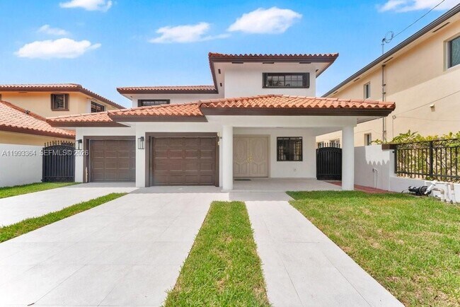 property at 456 SW 20th Rd