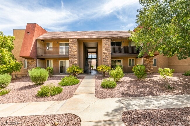 property at 4450 Sandy River Dr