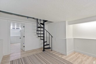 208 Ogden Canyon Rd in Ogden, UT - Building Photo - Building Photo