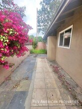 1837 Mayflower Ave in Monrovia, CA - Building Photo - Building Photo