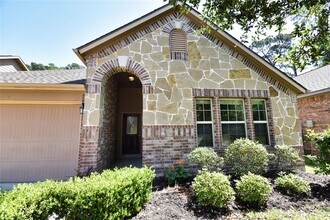 24034 Schults Meadow Ln in Spring, TX - Building Photo - Building Photo