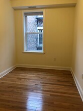 30 Walker St in Cambridge, MA - Building Photo - Building Photo