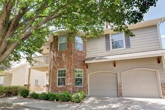 9720 Colonywood Dr in McKinney, TX - Building Photo - Building Photo