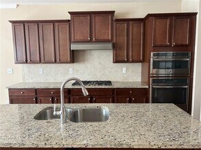 840 Ivy Vine Way in Alpharetta, GA - Building Photo - Building Photo