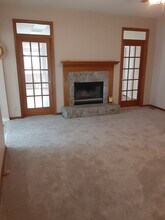 7309 W 154th Terrace in Overland Park, KS - Building Photo - Building Photo