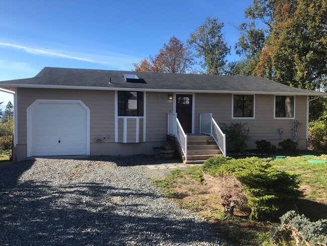 property at 1148 S Nimitz Dr