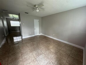 506 Varsity St in Winter Garden, FL - Building Photo - Building Photo