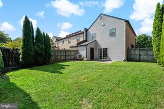 172 Kenton Dr in Langhorne, PA - Building Photo - Building Photo