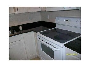 505 NE 20th Ave in Deerfield Beach, FL - Building Photo - Building Photo