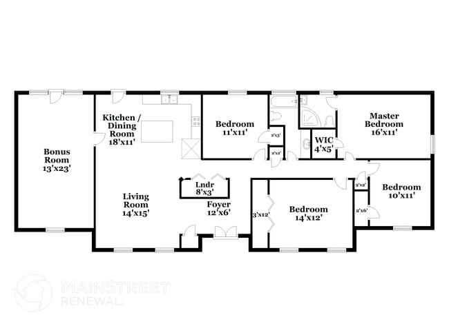 705 Kathy Cir in Gallatin, TN - Building Photo - Building Photo