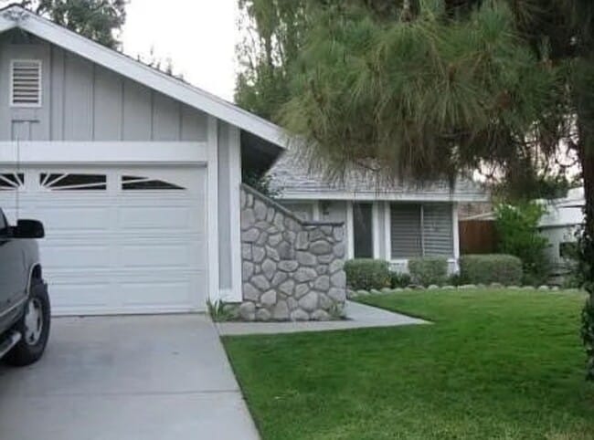 property at 27567 Pamplico Dr