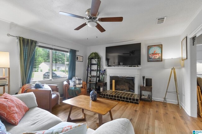 property at 64 Cedar Knoll