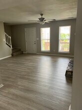 4750 Hollis Rd, Unit 4750 Holllis Road in Virginia Beach, VA - Foto de edificio - Building Photo