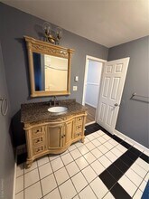 546 Granny Rd in Medford, NY - Building Photo - Building Photo