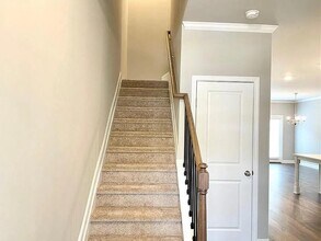 2375 Morgan Pl Dr in Buford, GA - Building Photo - Building Photo