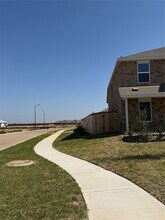 16226 Rustic Prairie in Hockley, TX - Building Photo - Building Photo