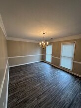 1959 Dartford Cove in Memphis, TN - Building Photo - Building Photo