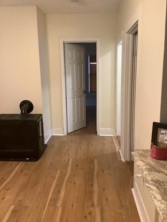 property at 37 Winter St