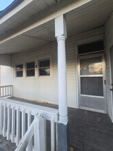 30 8th Ave in Woodland, GA - Building Photo - Building Photo