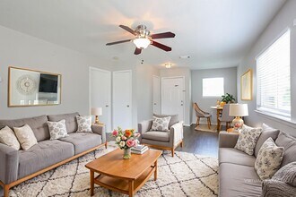 1523 Nichole Woods Dr in Houston, TX - Building Photo - Building Photo