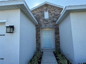 807 170th CT E in Bradenton, FL - Building Photo - Building Photo