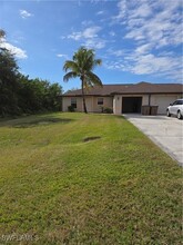 2613 Sunniland Blvd in Lehigh Acres, FL - Building Photo - Building Photo